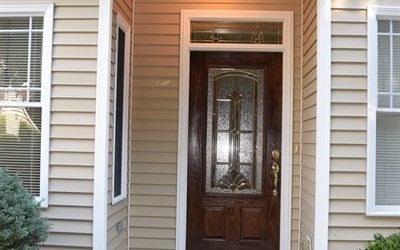 307 Nostalgia Ln, Zebulon, NC 27597