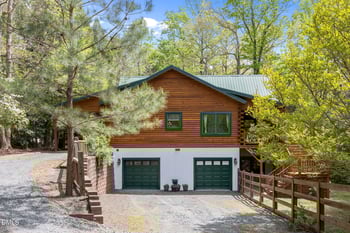 307 November Dr, Durham, NC 27712