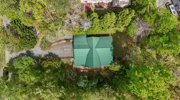 307 November Dr, Durham, NC 27712