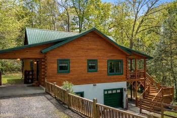 307 November Dr, Durham, NC 27712