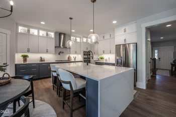307 Oak Meadow Ln, Angier, NC 27501