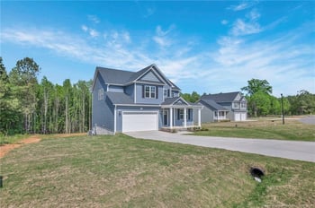 307 One Tree Hill, Sanford, NC 27330