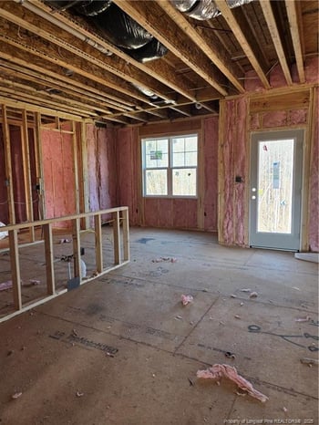 307 One Tree Hill, Sanford, NC 27330