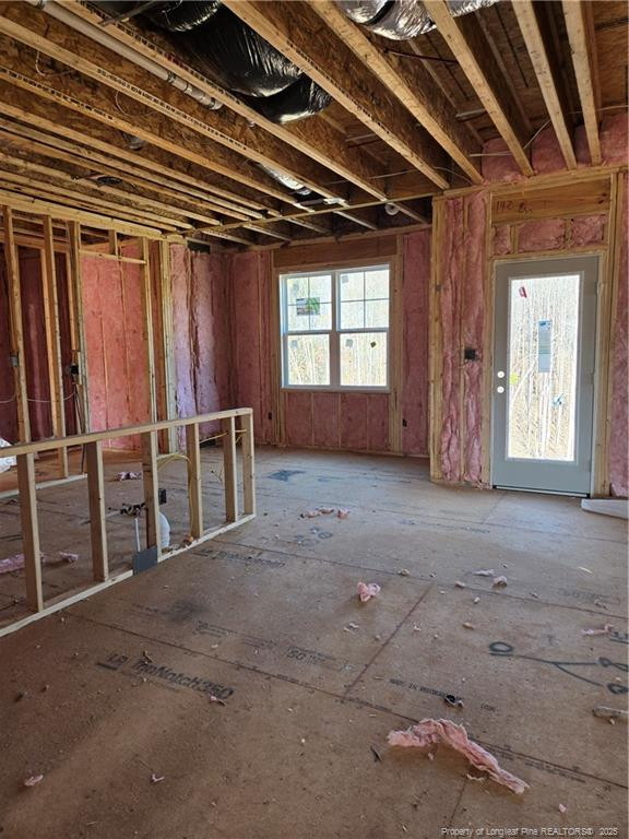 307 One Tree Hill, Sanford, NC 27330