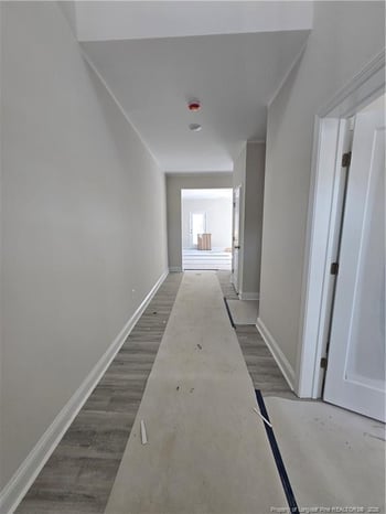 307 One Tree Hill, Sanford, NC 27330