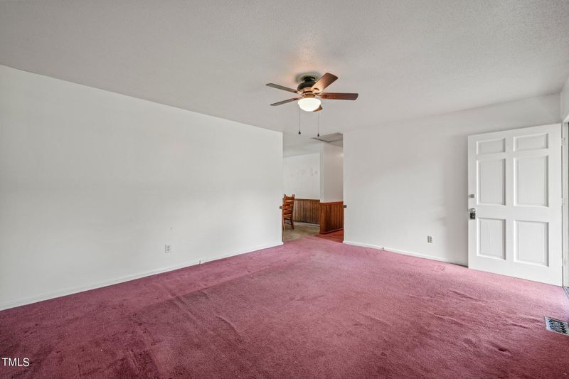 307 Park Ave, Knightdale, NC 27545