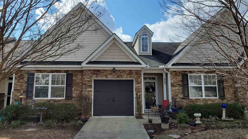 307 Plank Bridge Way, Morrisville, NC 27560