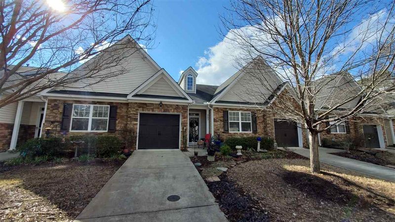 307 Plank Bridge Way, Morrisville, NC 27560