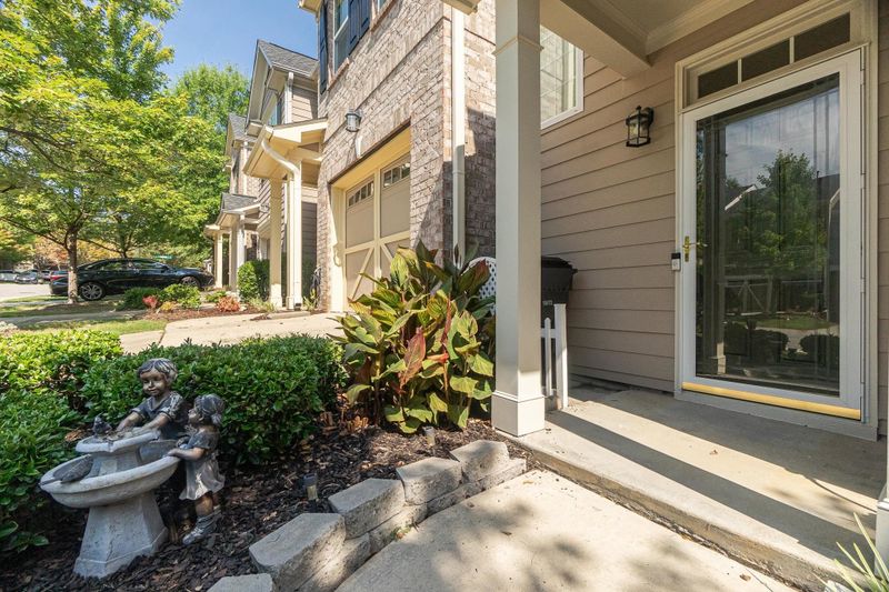 307 Presenteer Trl, Apex, NC 27539
