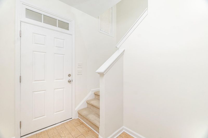 307 Presenteer Trl, Apex, NC 27539