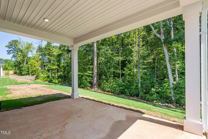 307 Rothbury Ct, Sanford, NC 27330