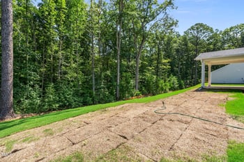 307 Rothbury Ct, Sanford, NC 27330