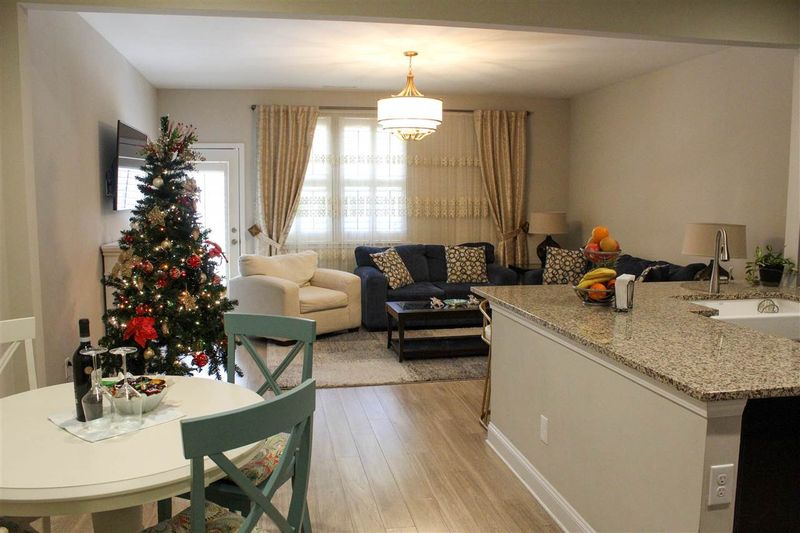 307 Rubrum Dr, Hillsborough, NC 27278