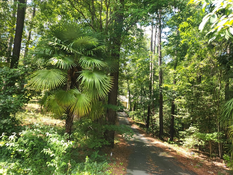 307 September Ln, Willow Springs, NC 27592