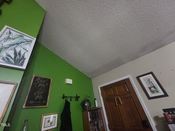 307 September Ln, Willow Springs, NC 27592
