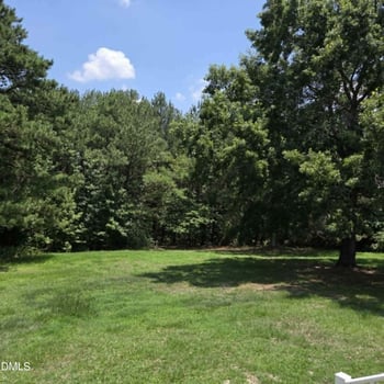 307 Slate Top House Rd, Clayton, NC 27520