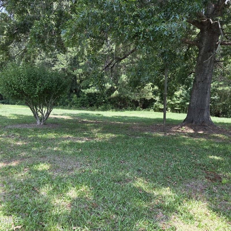 307 Slate Top House Rd, Clayton, NC 27520