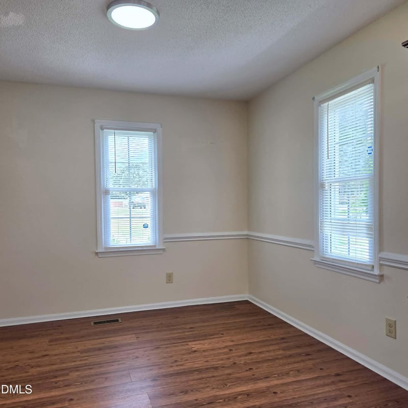 307 Slate Top House Rd, Clayton, NC 27520