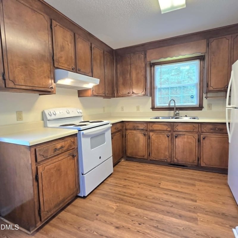 307 Slate Top House Rd, Clayton, NC 27520