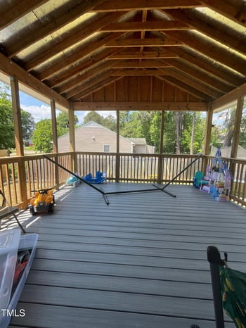 307 Smithfield Rd, Knightdale, NC 27545