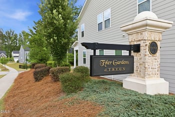 307 Spaight Acres Way, Wake Forest, NC 27587
