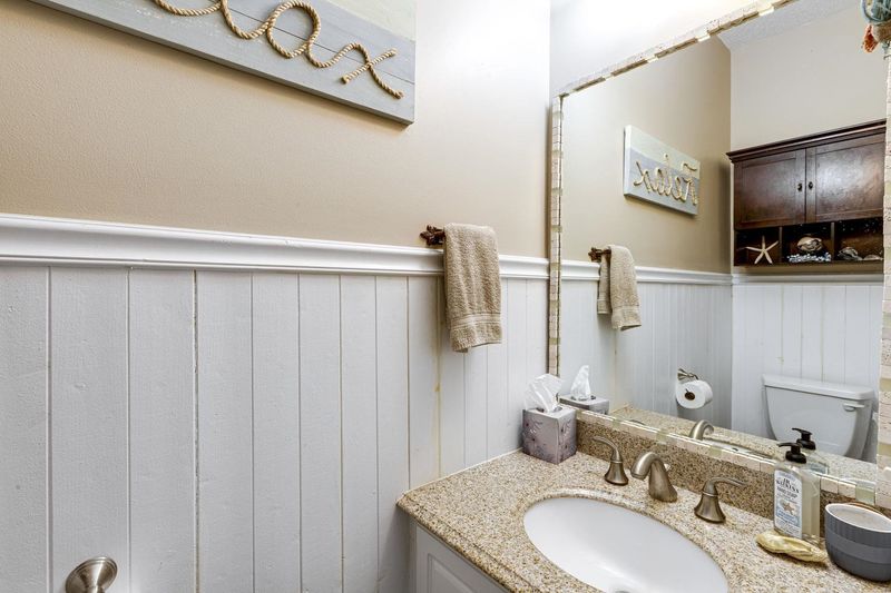 307 Spearhead Pl, Clayton, NC 27520