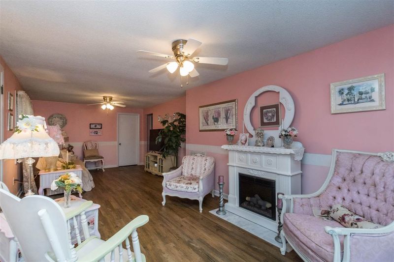 307 Stancil St, Smithfield, NC 27577