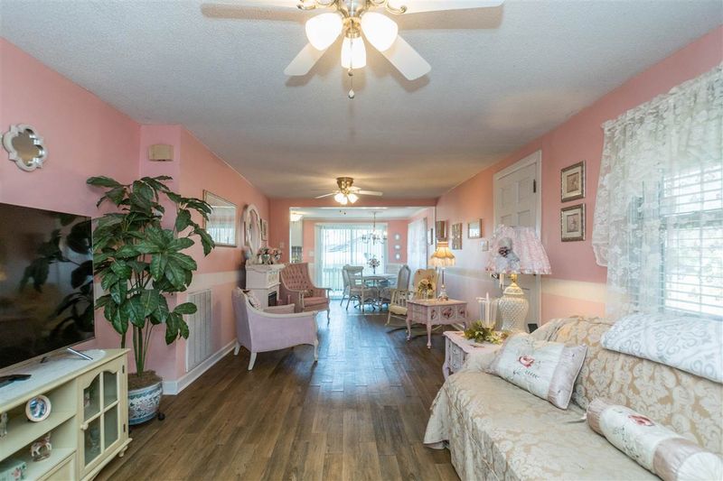 307 Stancil St, Smithfield, NC 27577