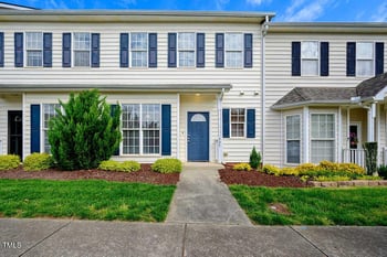 307 Sugar Maple Ave, Wake Forest, NC 27587
