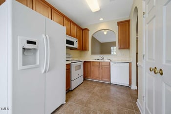 307 Sugar Maple Ave, Wake Forest, NC 27587