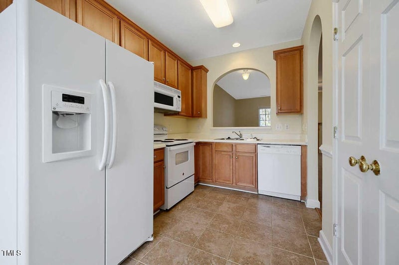 307 Sugar Maple Ave, Wake Forest, NC 27587