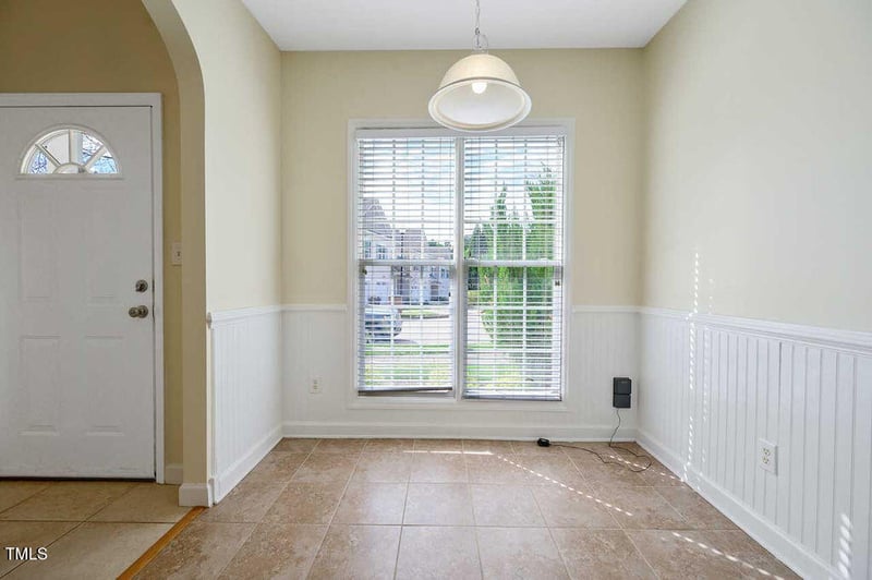 307 Sugar Maple Ave, Wake Forest, NC 27587