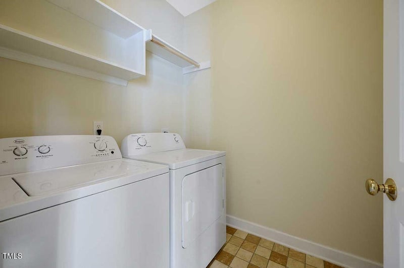307 Sugar Maple Ave, Wake Forest, NC 27587
