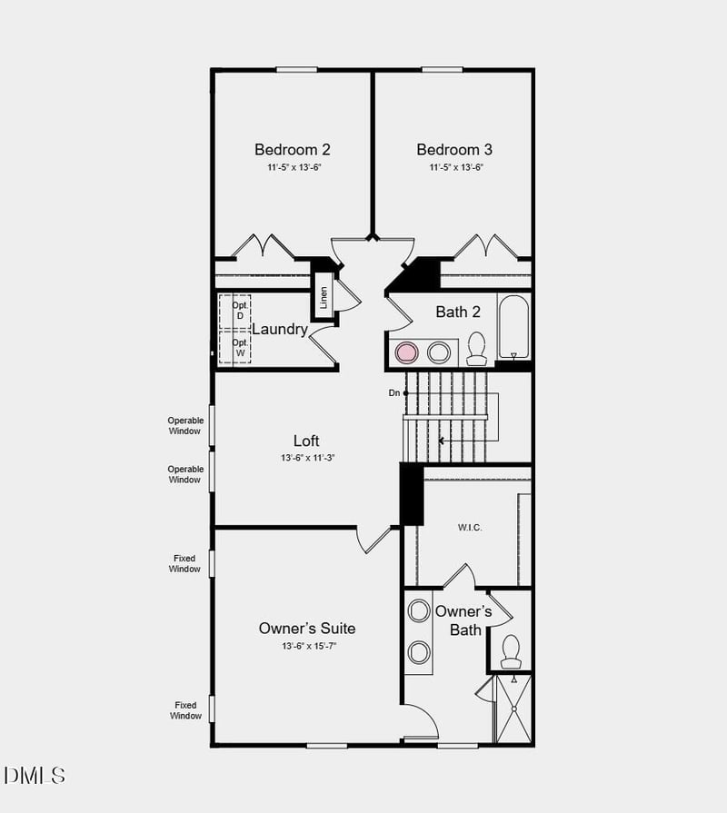 307 Sweetbay Tree Dr, Wendell, NC 27591