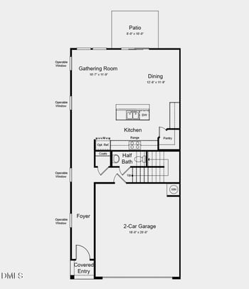 307 Sweetbay Tree Dr, Wendell, NC 27591