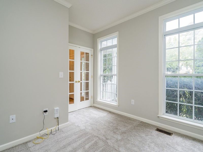 307 Tecumseh Ct, Cary, NC 27513