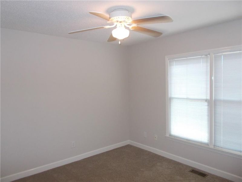 307 N Tenth St, Mebane, NC 27302