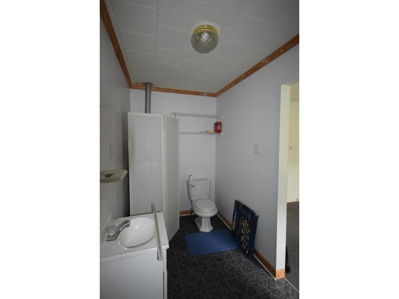 307 Tryon St, Burlington, NC 27217