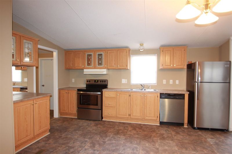 307 Turtle Hill Ct, Roxboro, NC 27573