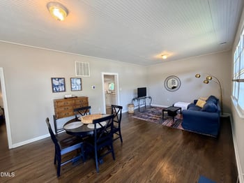 307 Wall St, Wendell, NC 27591
