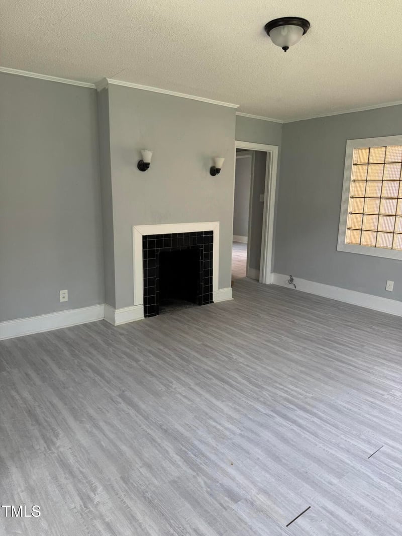 307 Walnut St, Goldsboro, NC 27530