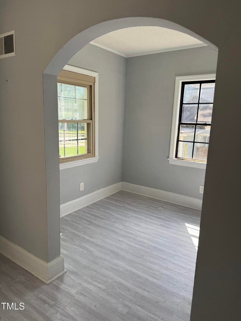 307 Walnut St, Goldsboro, NC 27530