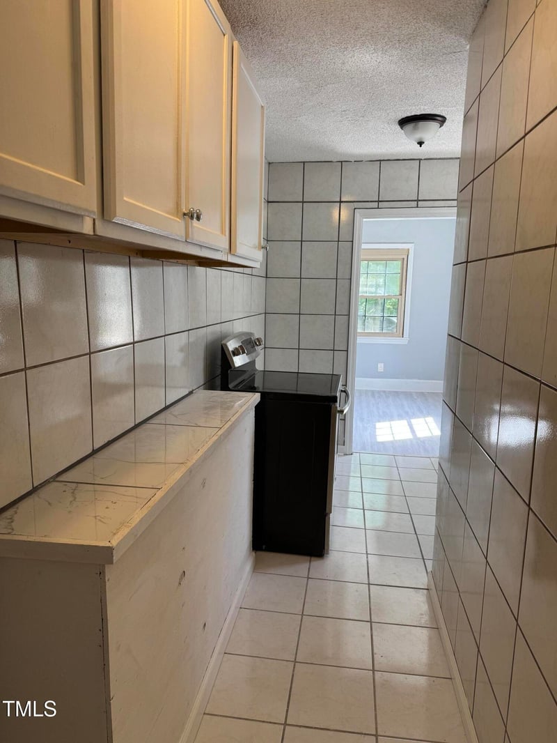 307 Walnut St, Goldsboro, NC 27530