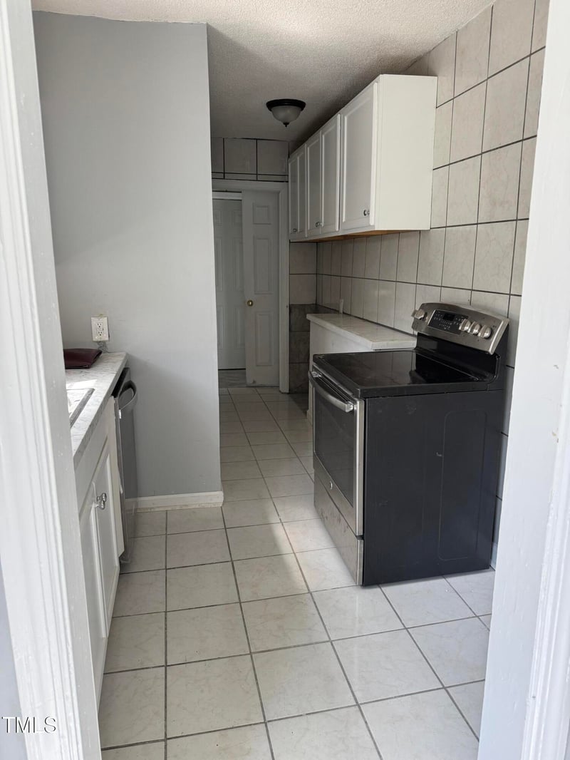 307 Walnut St, Goldsboro, NC 27530