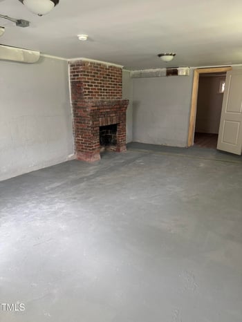 307 Walnut St, Goldsboro, NC 27530