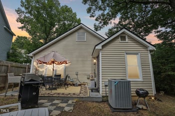 307 Wax Myrtle Ct, Cary, NC 27513
