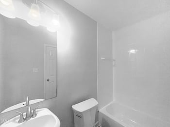 307 Wax Myrtle Ct, Cary, NC 27513