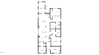 307 Wax Myrtle Ct, Cary, NC 27513