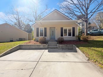 307 Wax Myrtle Ct, Cary, NC 27513