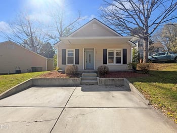 307 Wax Myrtle Ct, Cary, NC 27513